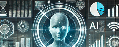 head_ai-transformation